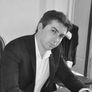 Yann_black Yann_black