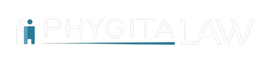 PHYGITALAW